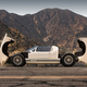 Illustration for article titled The Insanely Cool Last Remaining Original Ford GT40 Roadster Is For Saleem/em